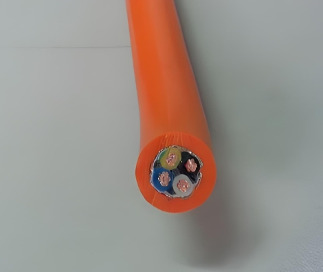 萬(wàn)瑞通電線電纜在各個(gè)方面提供了動(dòng)力和連接.jpg