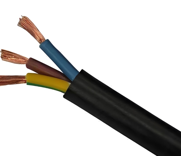 萬(wàn)瑞通電纜講解電纜的結(jié)構(gòu)是什么？.jpg